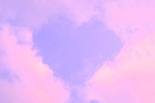 ♡お礼♡
