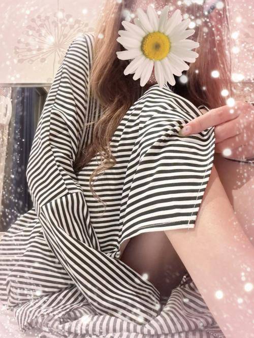 見たよのお返し💌お礼💌14:30と……