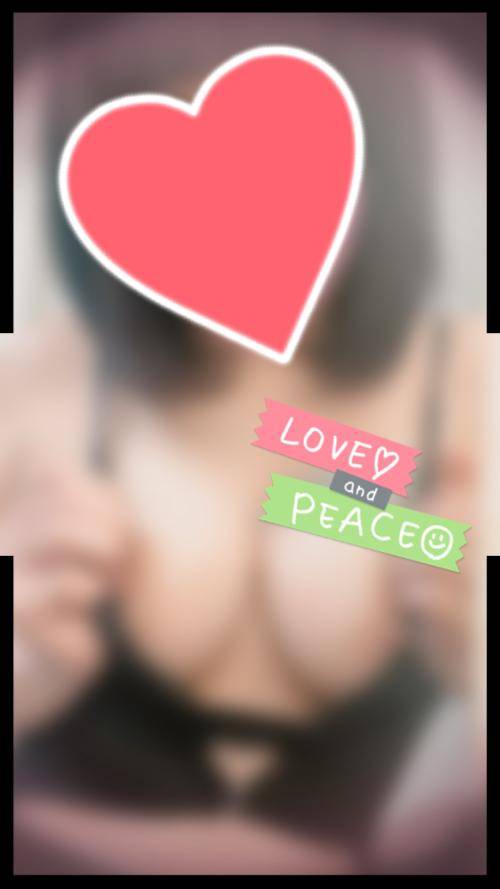 久しぶりの日記♡