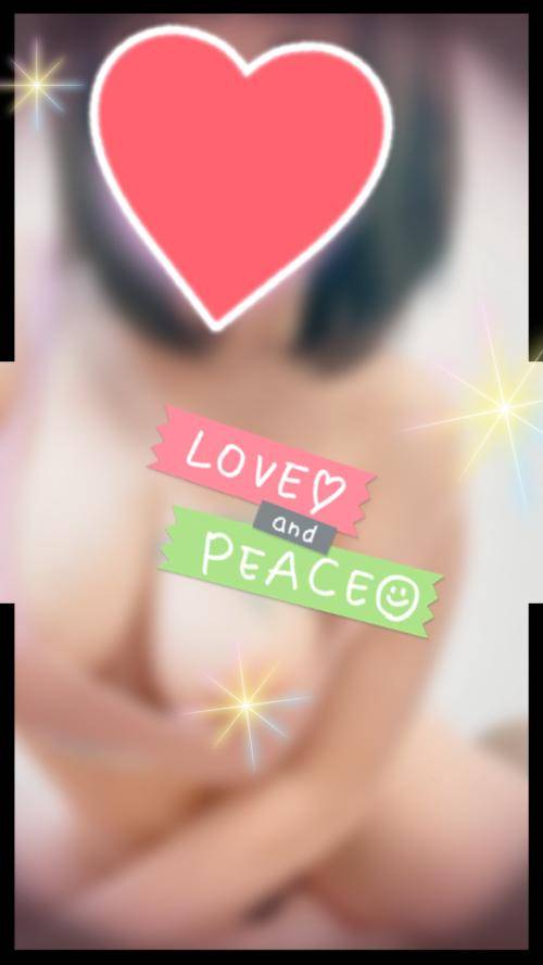 明日♡スタート枠のみ