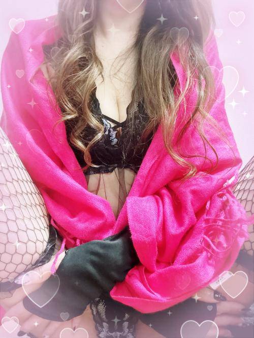 嘘ついてしまいました💦