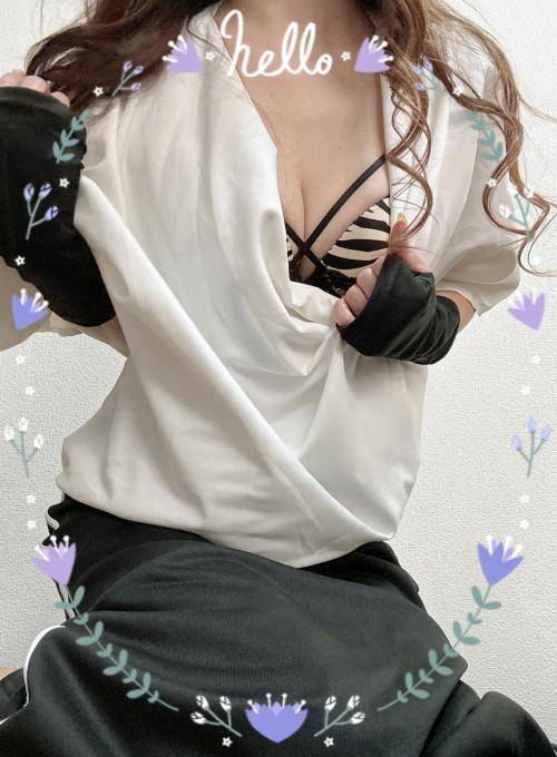 ☆彡出勤しまーす☆彡(*´艸`)6/27(*´艸`)💕
