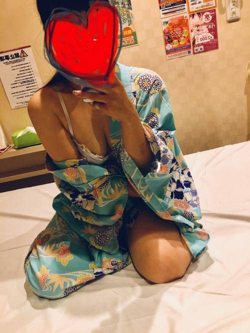 みすずです♡