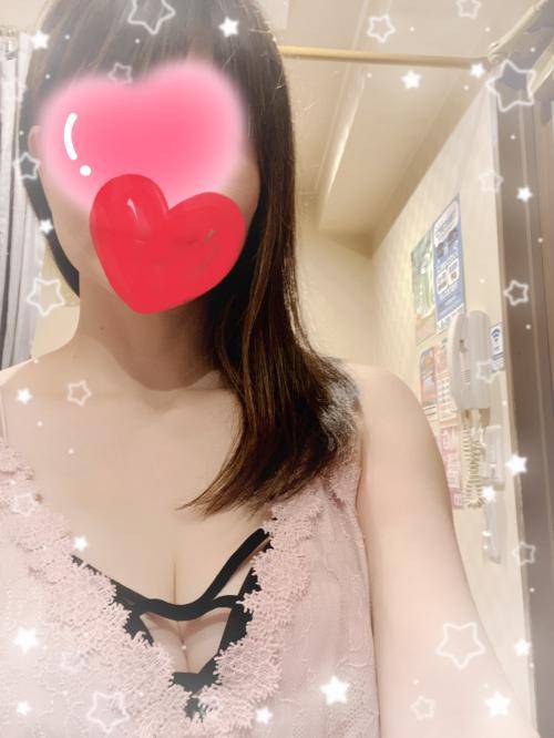 本日13-24時