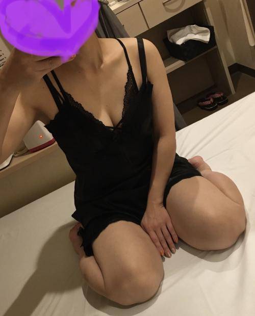 出勤してます♡