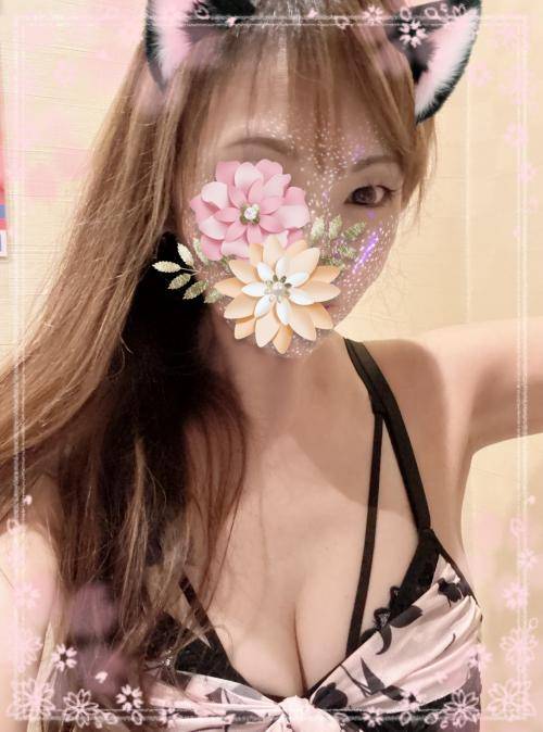 ❤️見たよのお礼をしてます❤️