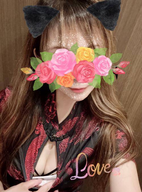 🧸💌見たよのお返し🧸💌