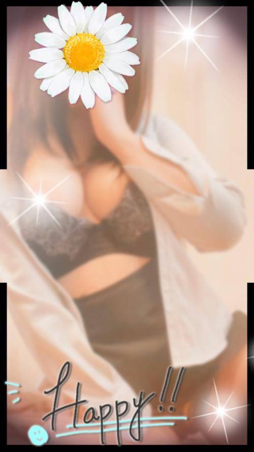 本日♡