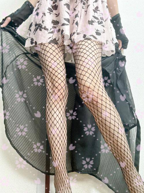💌お礼日記💌❣️❣️❣️①