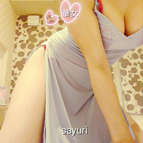 (*^_^*)