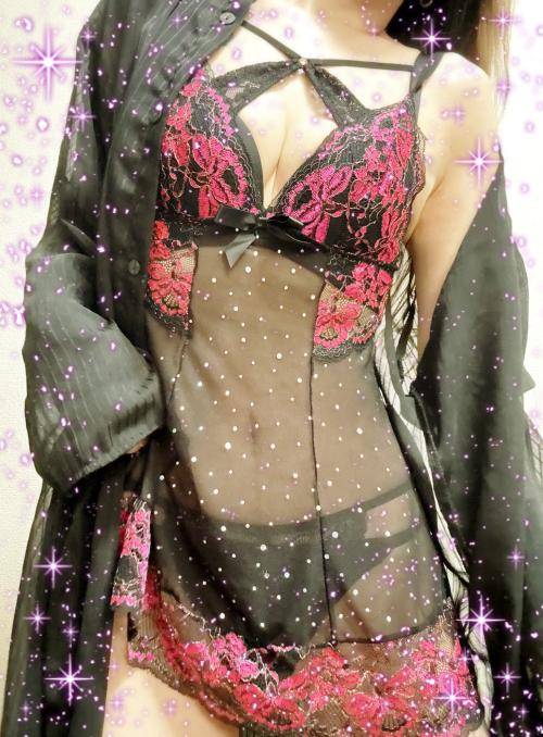 ☆彡出勤しまーす☆彡(🎀ơ ᎑ ơ)7/9(🎀ơ ᎑ ơ)