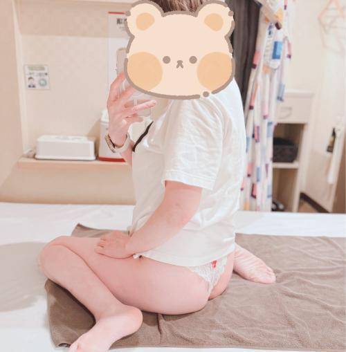 今日は…