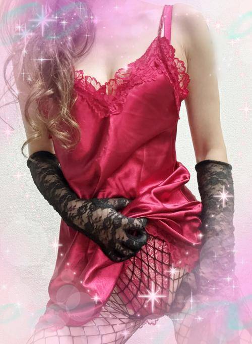 ☆彡出勤します☆彡🍀c(  ॑▽ ॑ 🍀c)7/17(っ🍀 ॑▽ ॑ )っ🍀