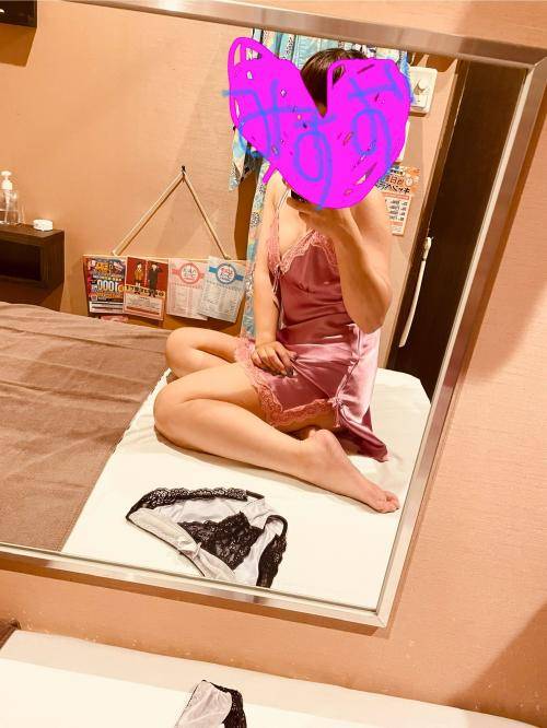 おはようございます