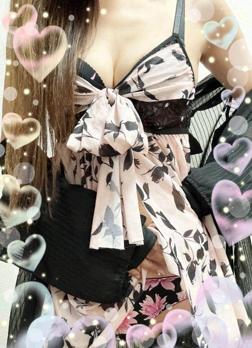 🧸💌見たよのお返し🧸💌『14:00』