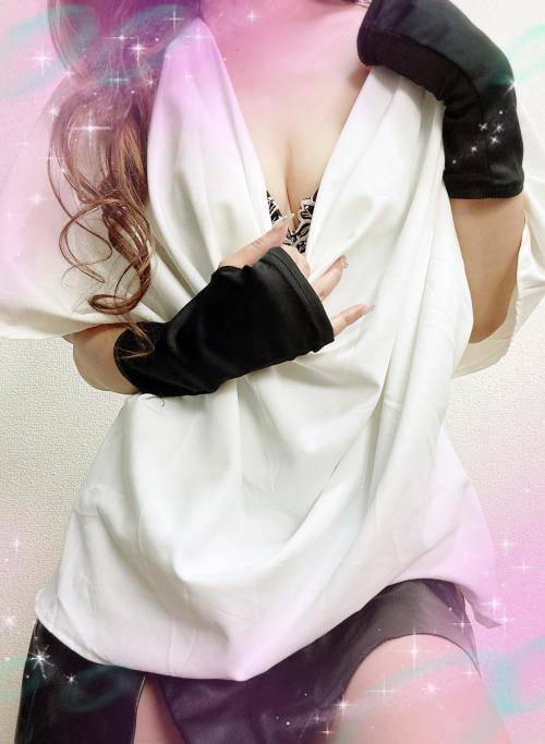 ☆彡出勤しまーす☆👋🏻(´˘` )『7/21』👋🏻(´˘` )