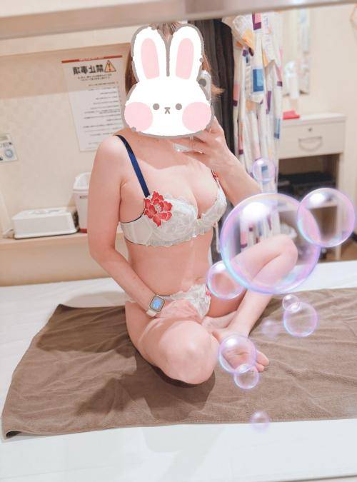 コロナ渦が…