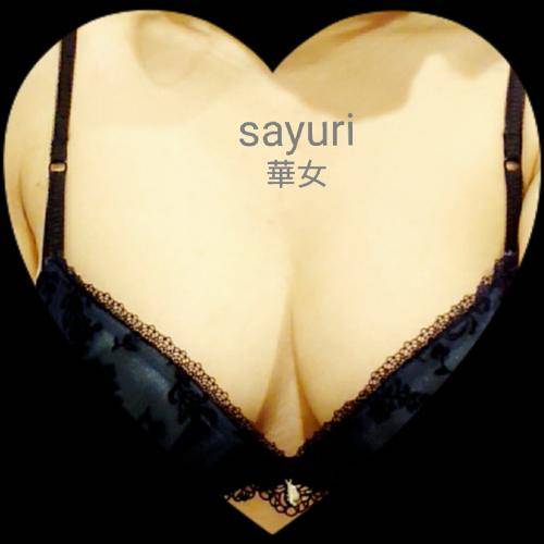 お伝え忘れてました　^^;