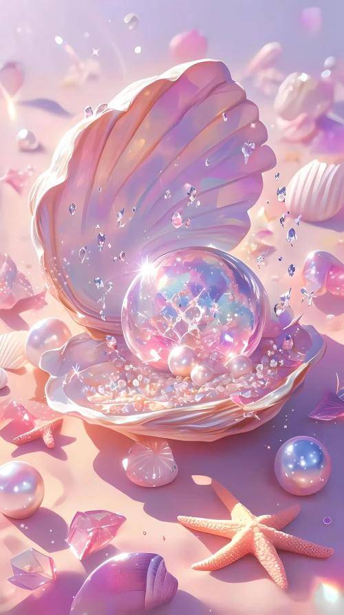 会いに来てね♡