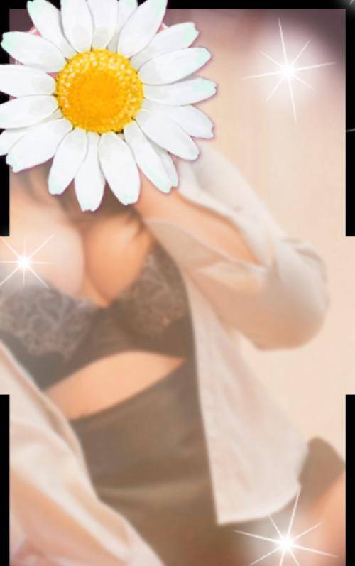 雨宮えりか（イエスグループ 華女(かのじょ) 松山店）