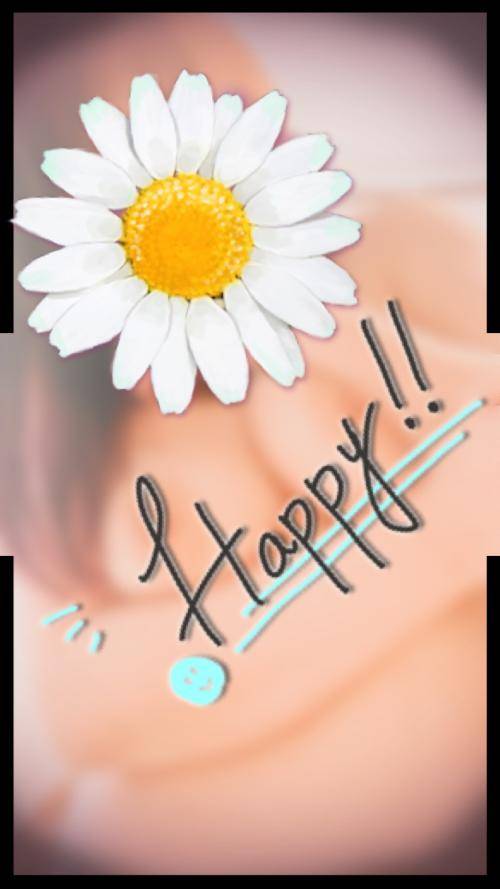 本日♡