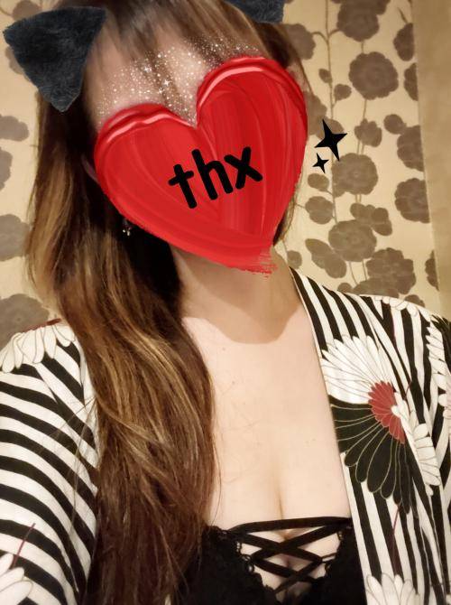 見たよのお返し❤️と、お知らせ👋🏻(´˘` )