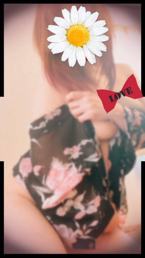 本日♡