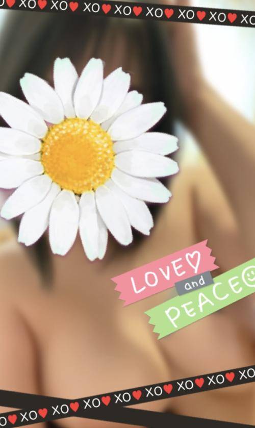 本日♡