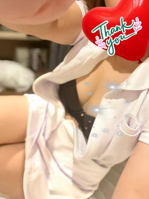 おはようございます😊