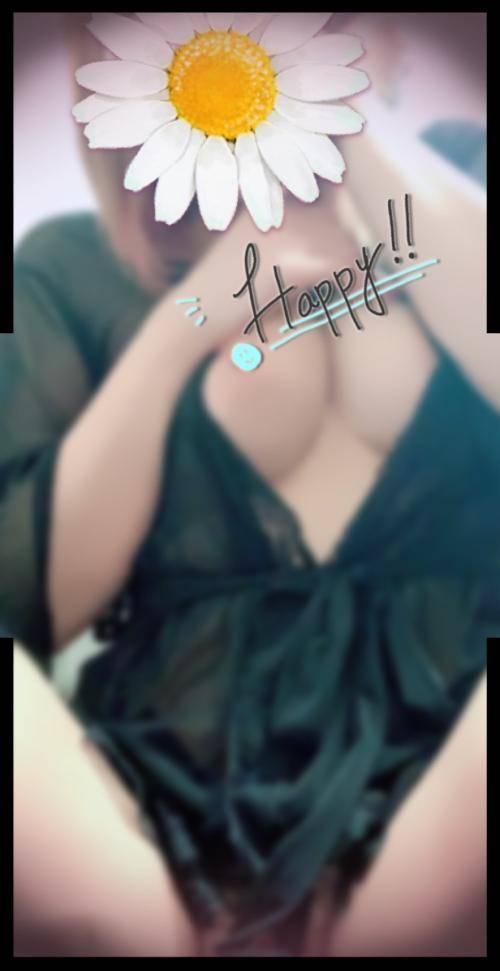 本日♡あ！結果報告
