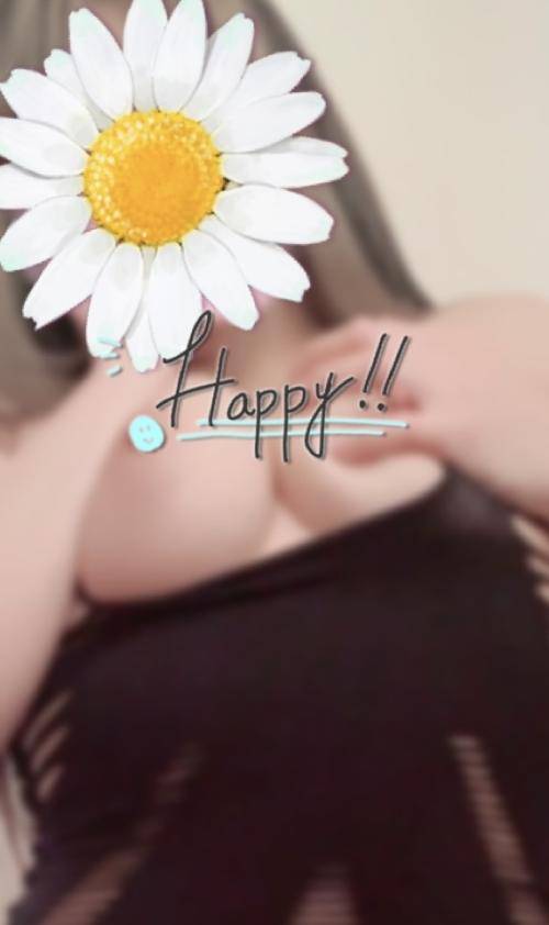 遅くなりましたが本日も♡
