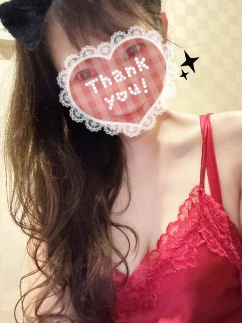 ☆彡出勤しまーす☆彡🍋🌈☘️『8/27』🍋🌈☘️