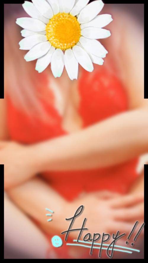 25日のありがとう♡