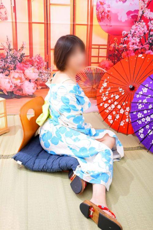 出勤