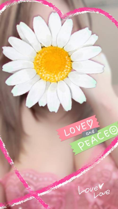 昨日のありがとう♡