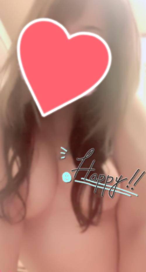 8月のありがとう♡