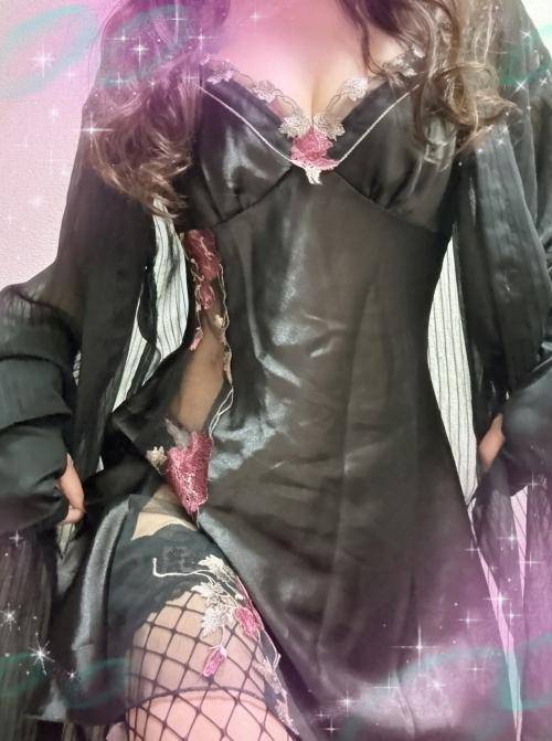 ☆彡出勤しまーす☆彡(✿´∀｀✿)『9/3』(✿´∀｀✿)