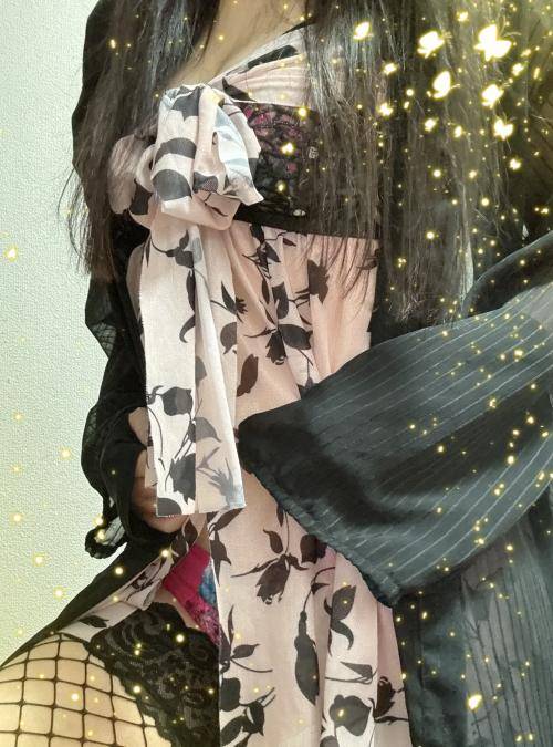 おはようございます𝔾𝕠𝕠𝕕 𝕞𝕠𝕣𝕟𝕚𝕟𝕘𓈒𓂂𓂃◌𓈒𓐍