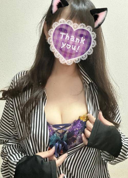 ☆出勤変更☆