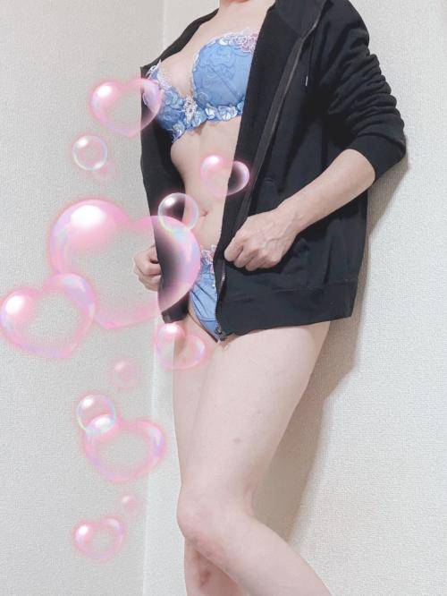 明日は…