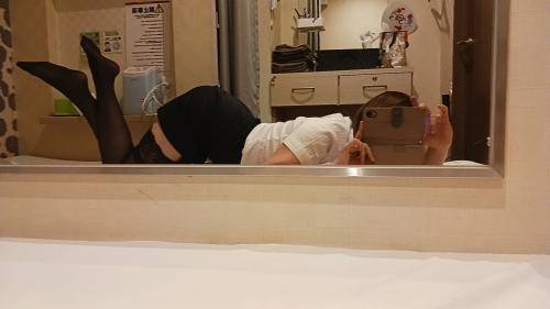 昨日は、ありがとうございました♡