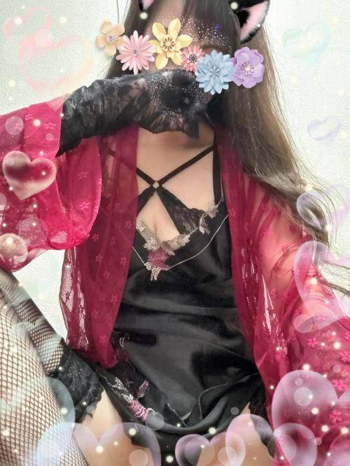 諸事情により