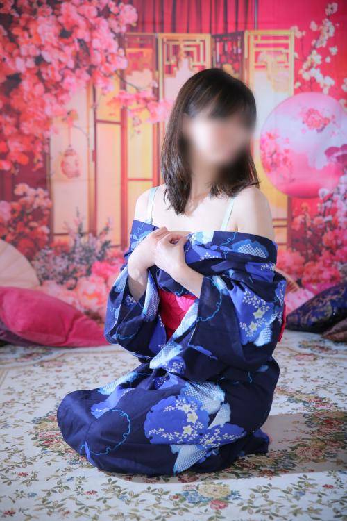 ごごごごごめんなさい