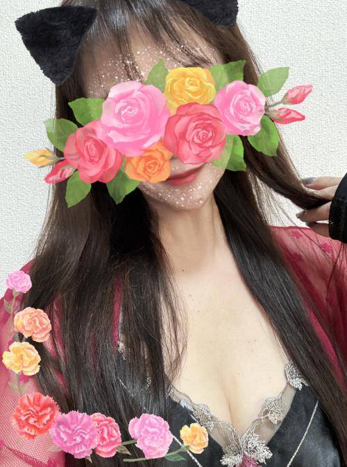 ☆彡振替出勤☆彡