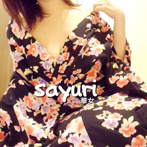 (*^_^*)