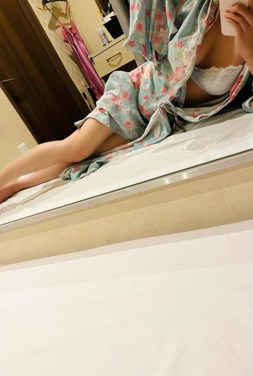 明日❤️出勤♡2日目