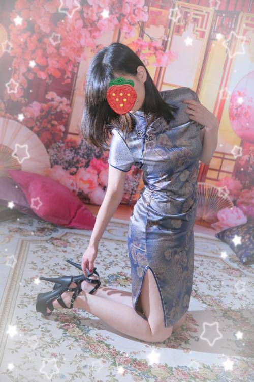 明日とあさって出勤