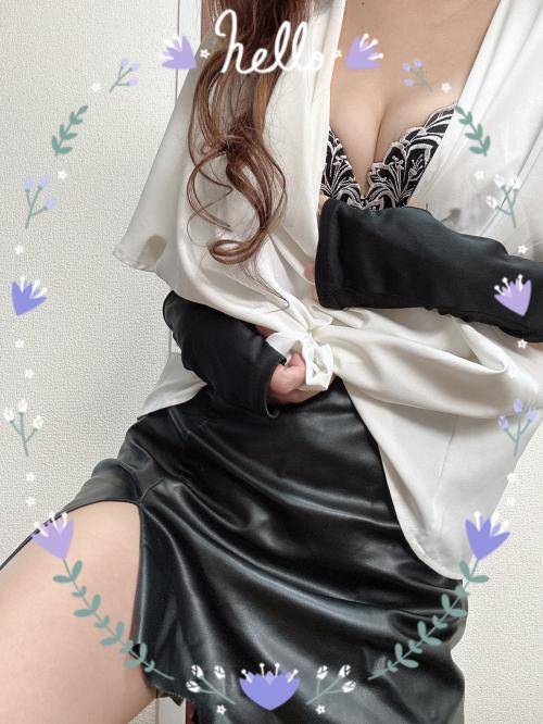見たよのお返ししています❤️