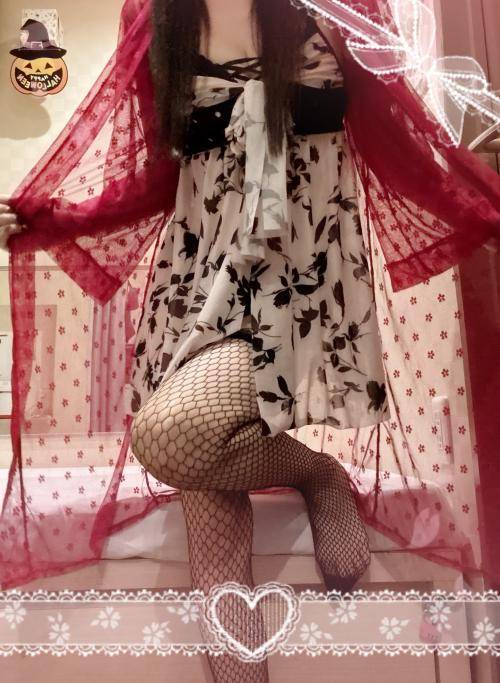 お店いてます〜(  ´꒳`*)人(*´꒳`  )ｲｴｰｲ