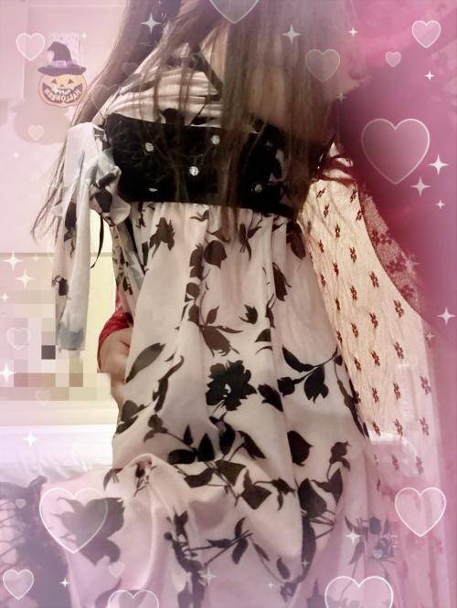 見たよのお返し❤️と、今日は18:00～出勤😄